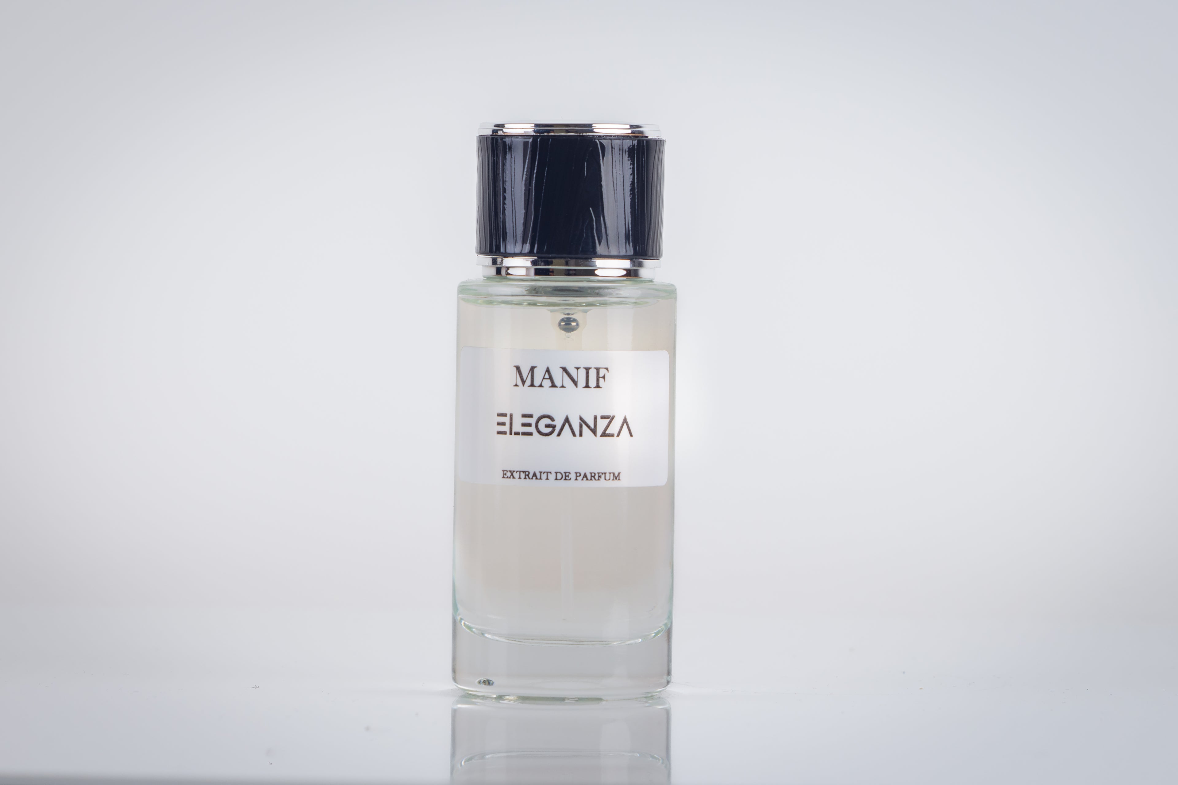 MANIF PARFUM