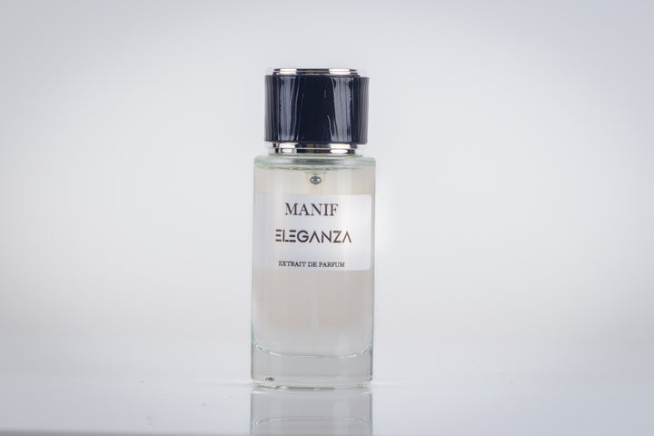 MANIF PARFUM