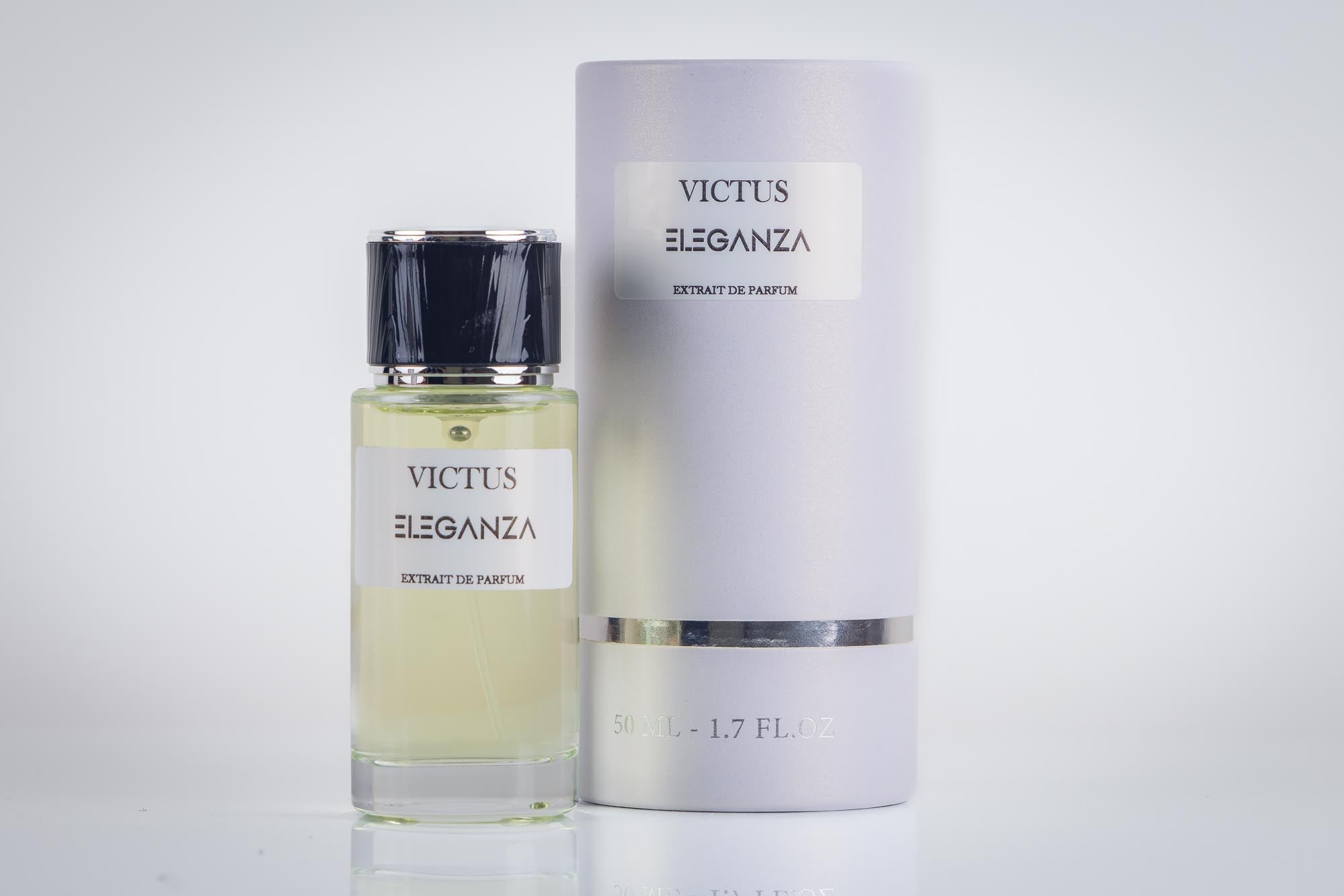 VICTUS PARFUM