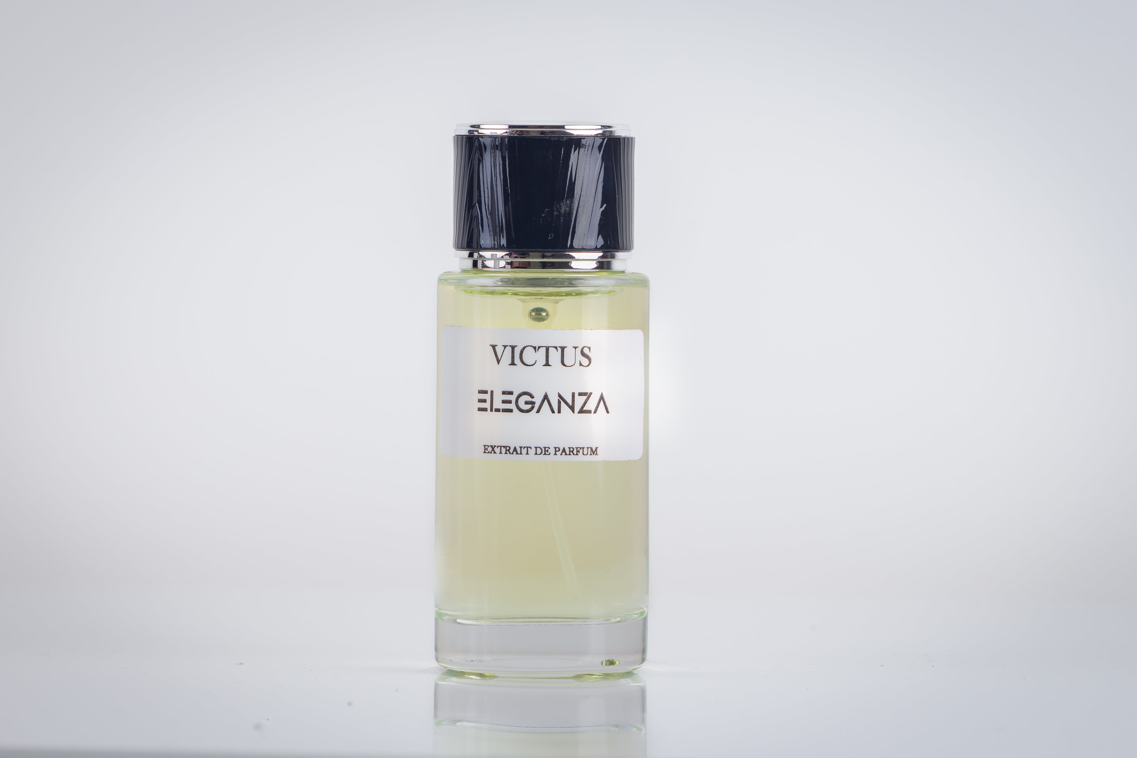 VICTUS PARFUM