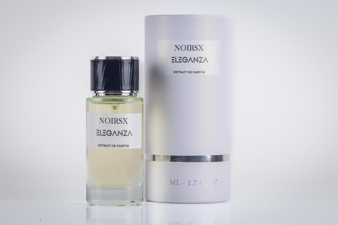 NOIRXS PARFUM