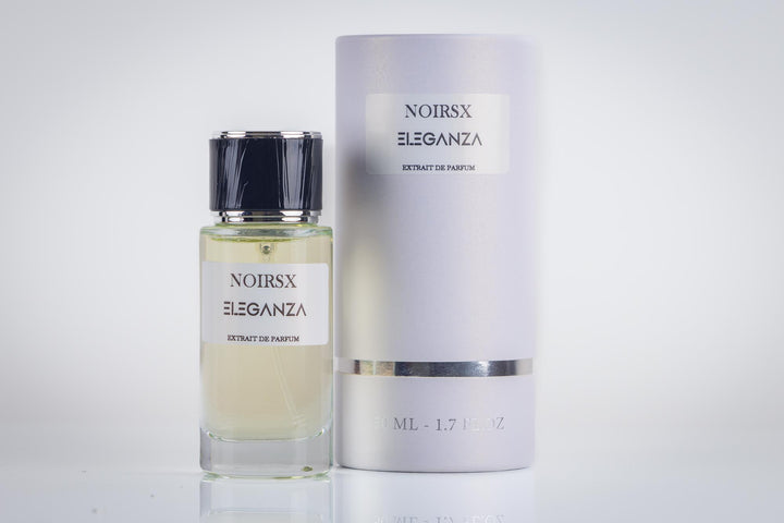 NOIRXS PARFUM