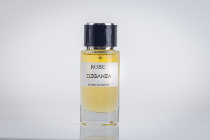 ROBE PARFUM