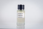 AMORAMO PARFUM