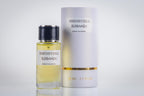 IRRESISTIBLE PARFUM