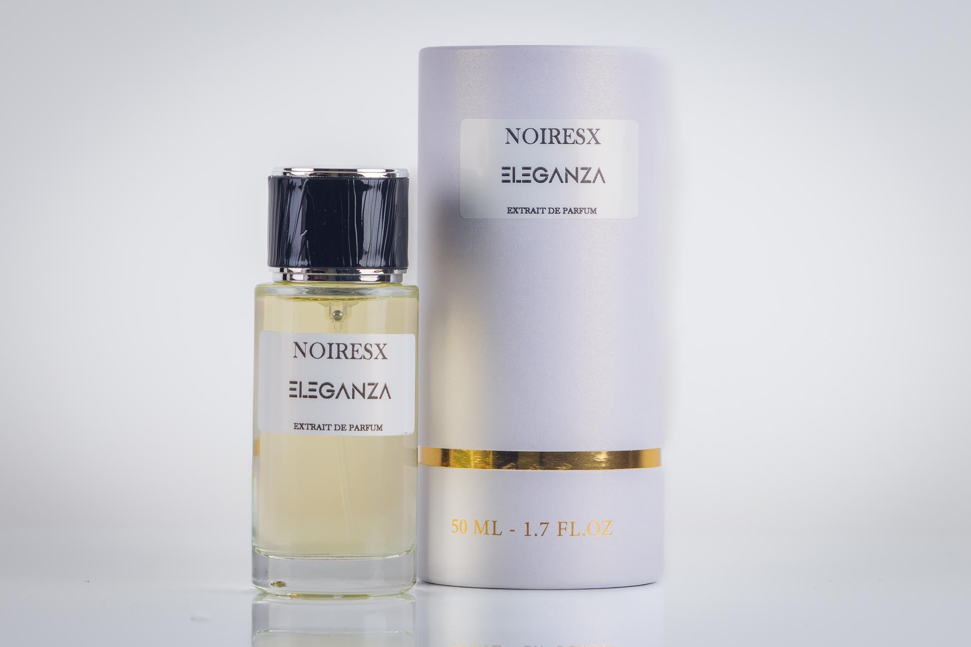 NOIRSX PARFUM