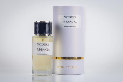 NOIRSX PARFUM