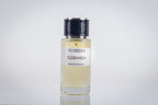 NOIRSX PARFUM