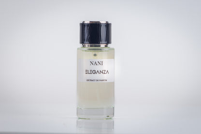 NANI PARFUM