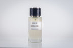 SPICE PARFUM