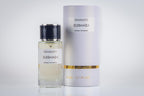 DIAMANT PARFUM