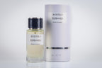 BODYKO PARFUM