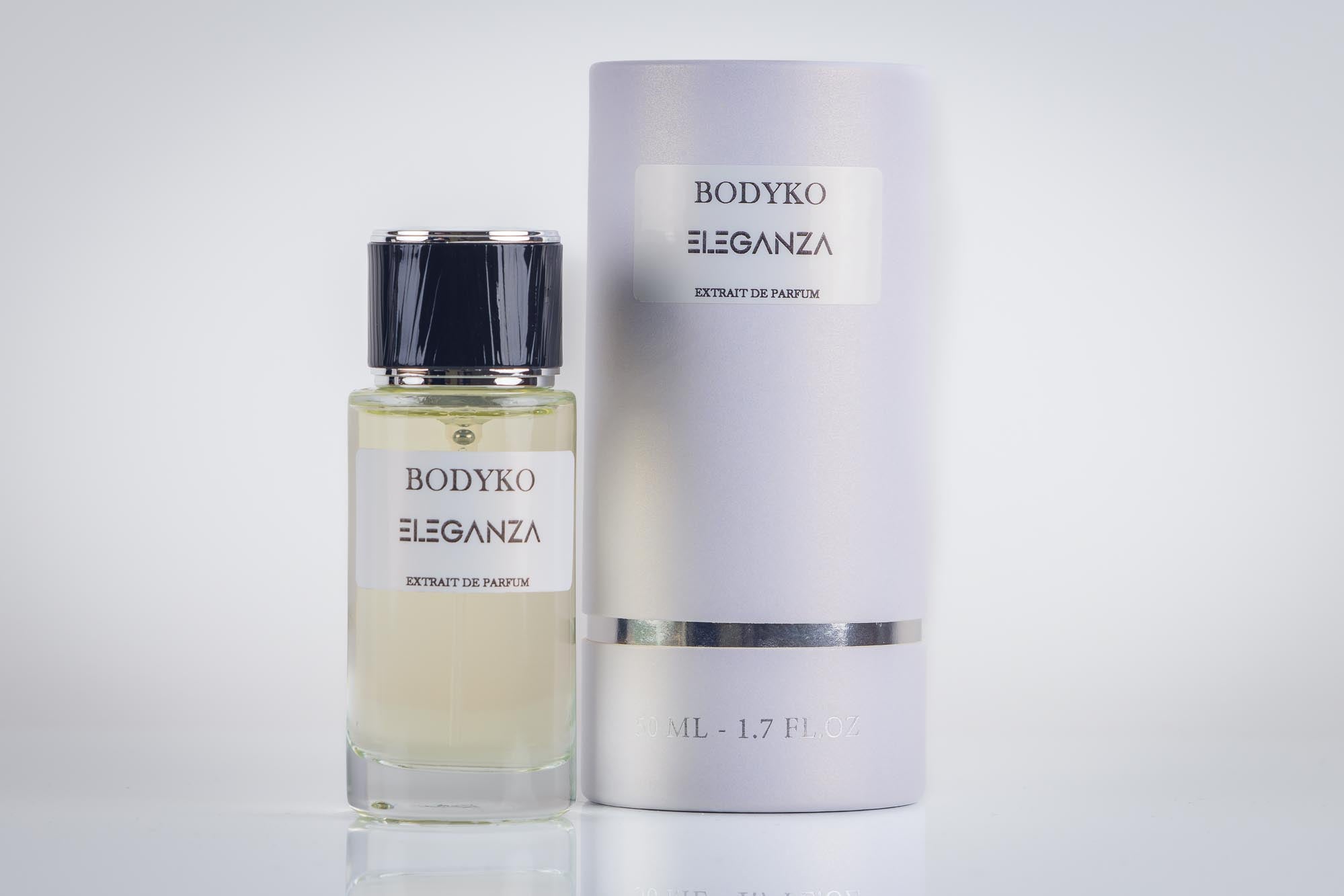 BODYKO PARFUM
