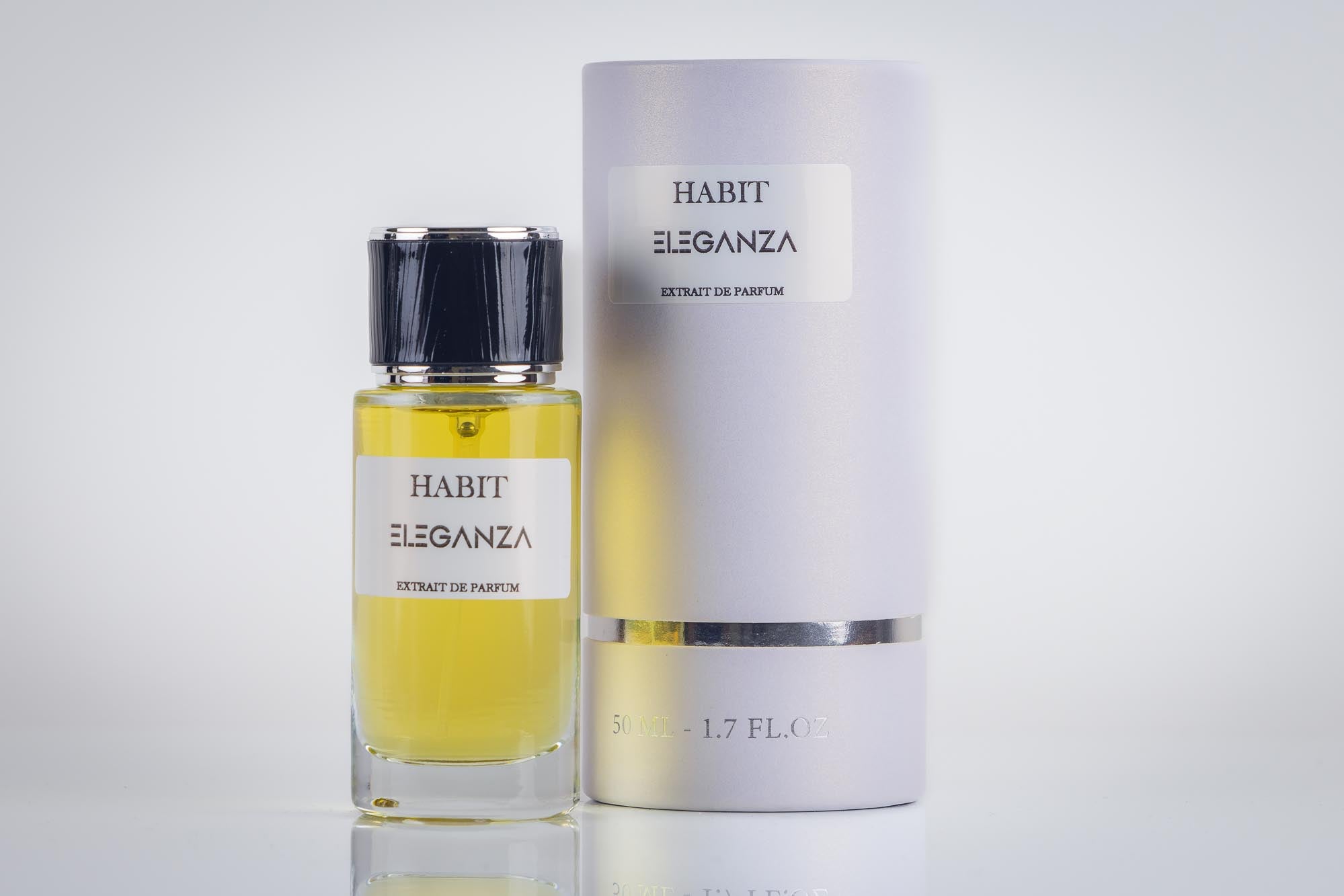 HABIT PARFUM