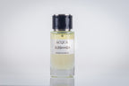 ACQUA PARFUM