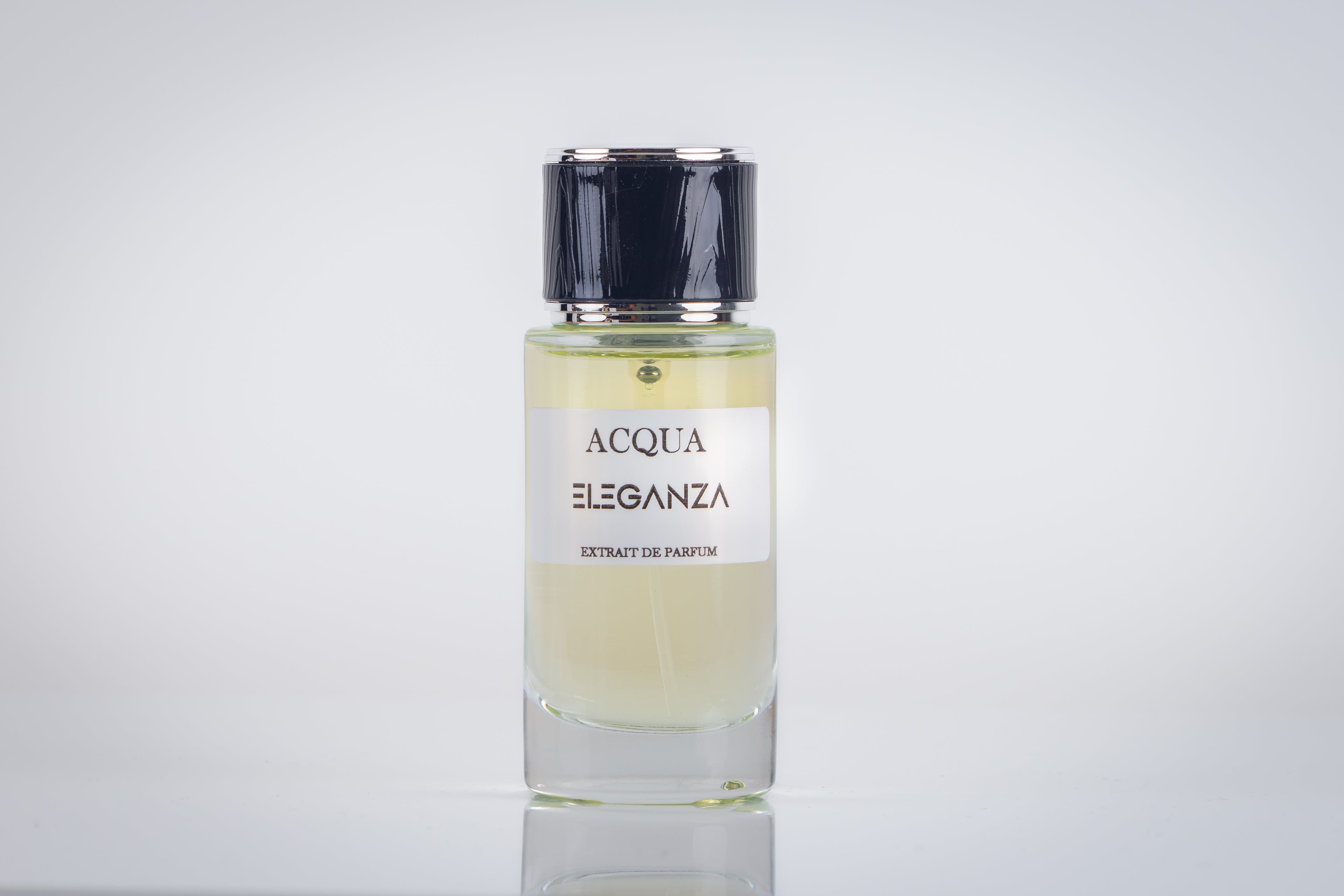 ACQUA PARFUM