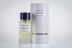 ULTRA VIRIL PARFUM