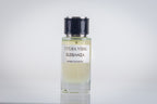 ULTRA VIRIL PARFUM