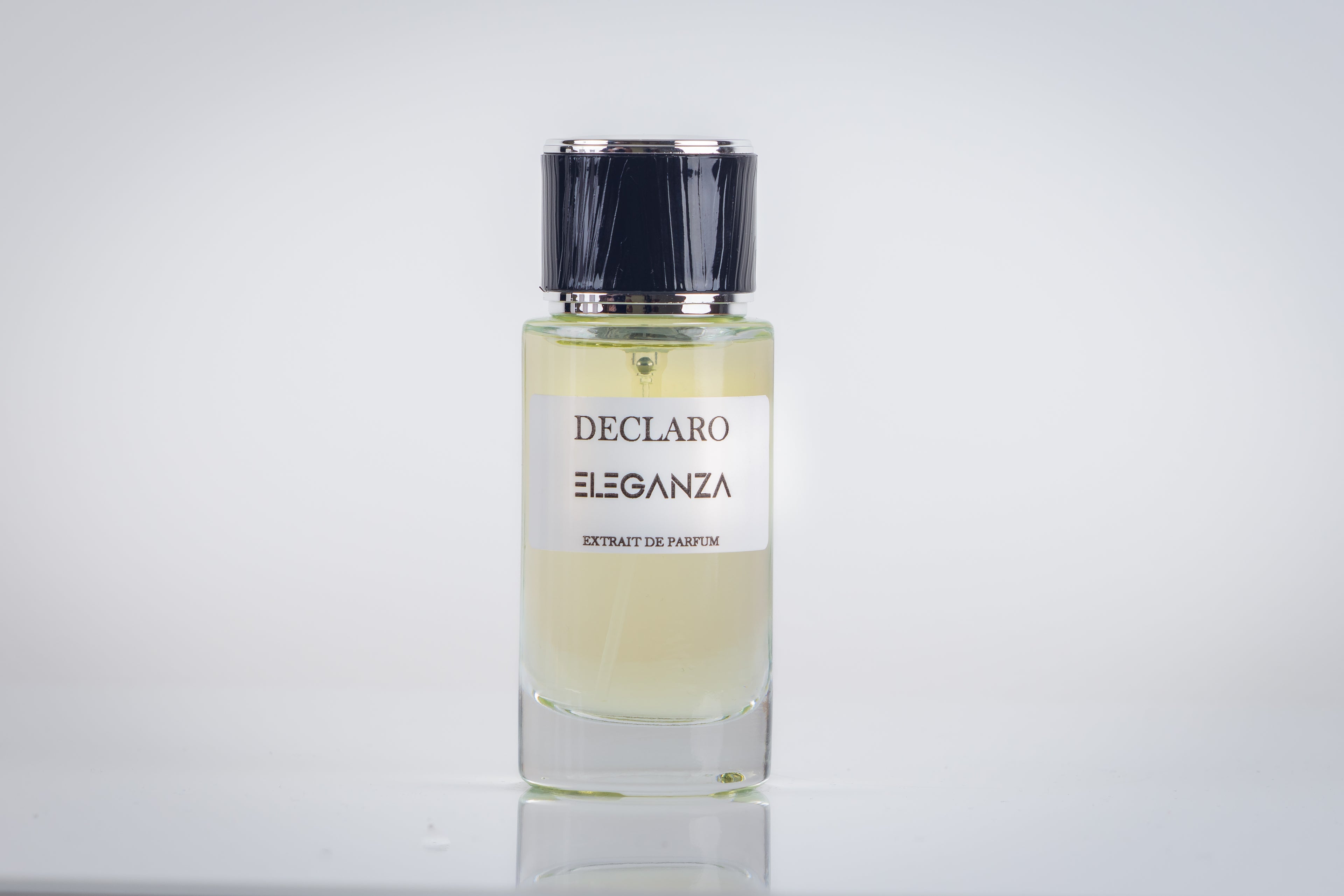 DECLARO PARFUM