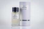 KING PARFUM