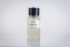 KING PARFUM