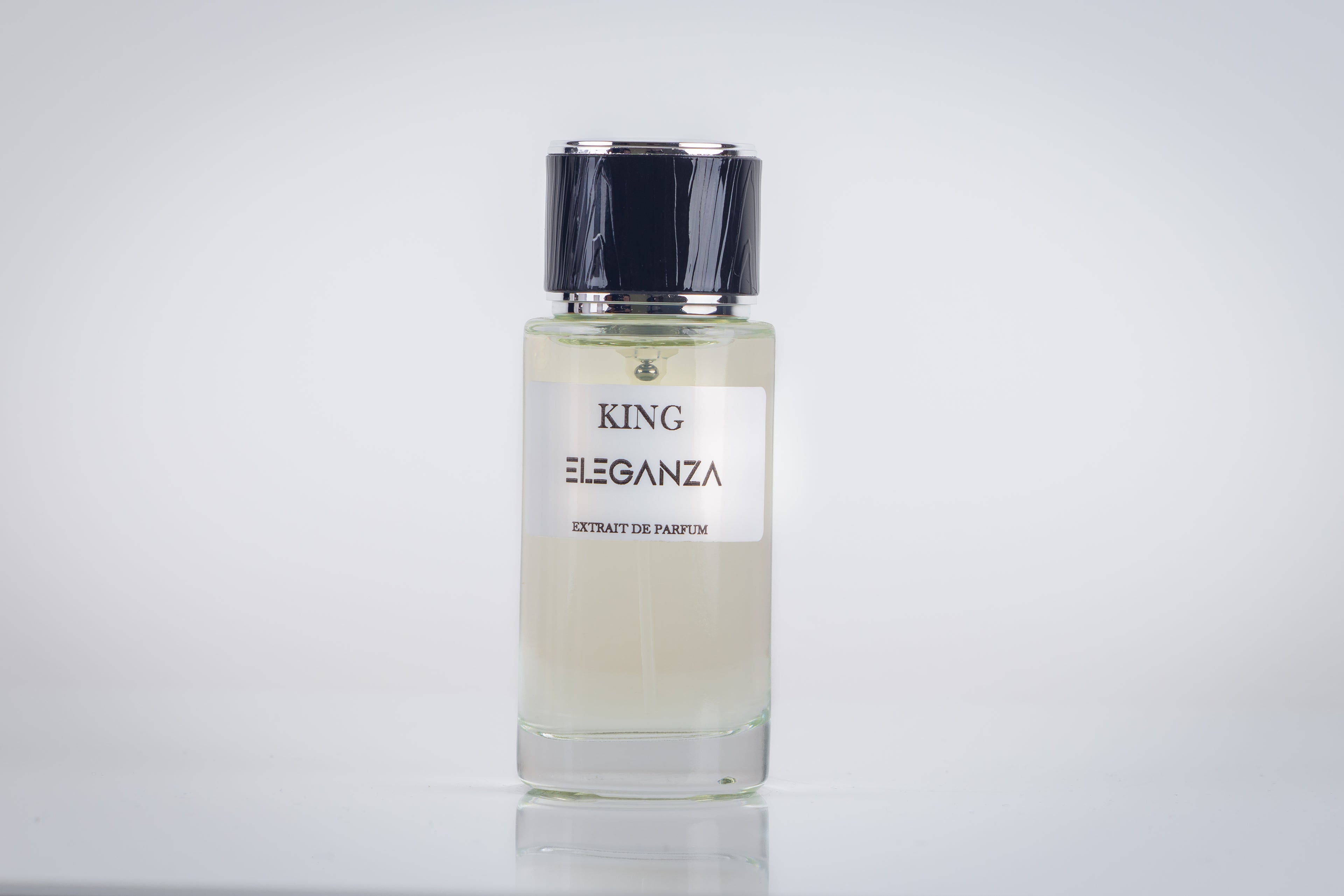 KING PARFUM