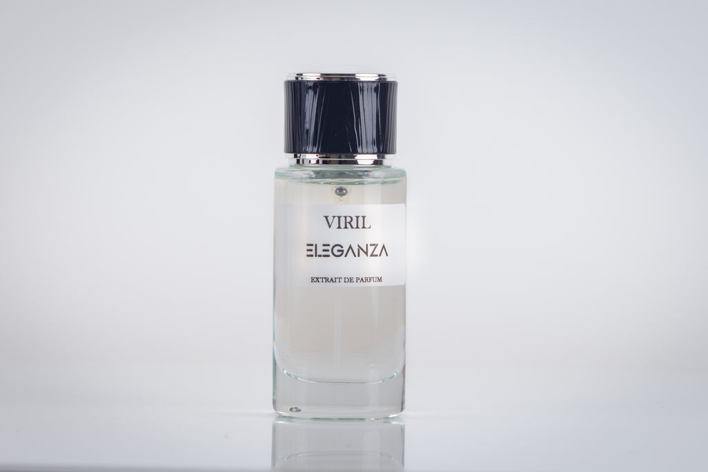 VIRIL PARFUM