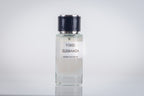 VIRIL PARFUM