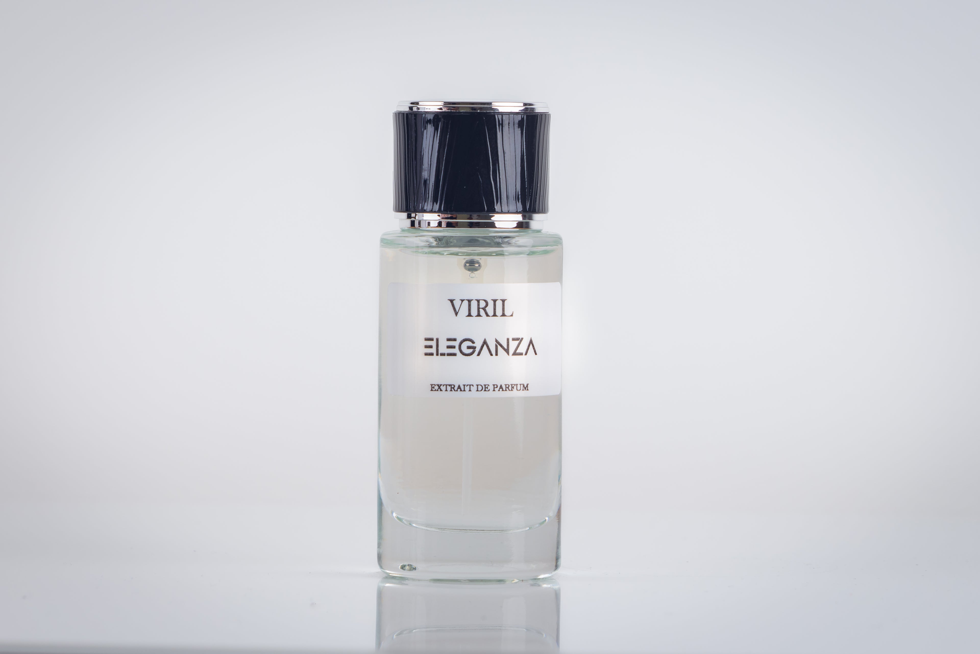 VIRIL PARFUM