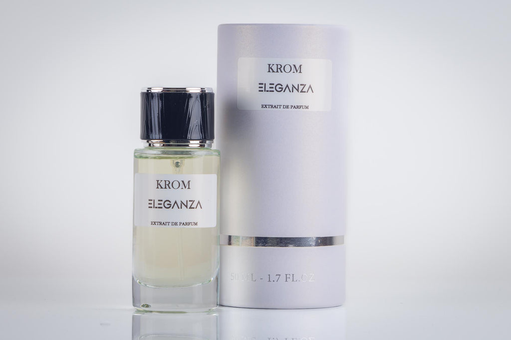 KROM PARFUM