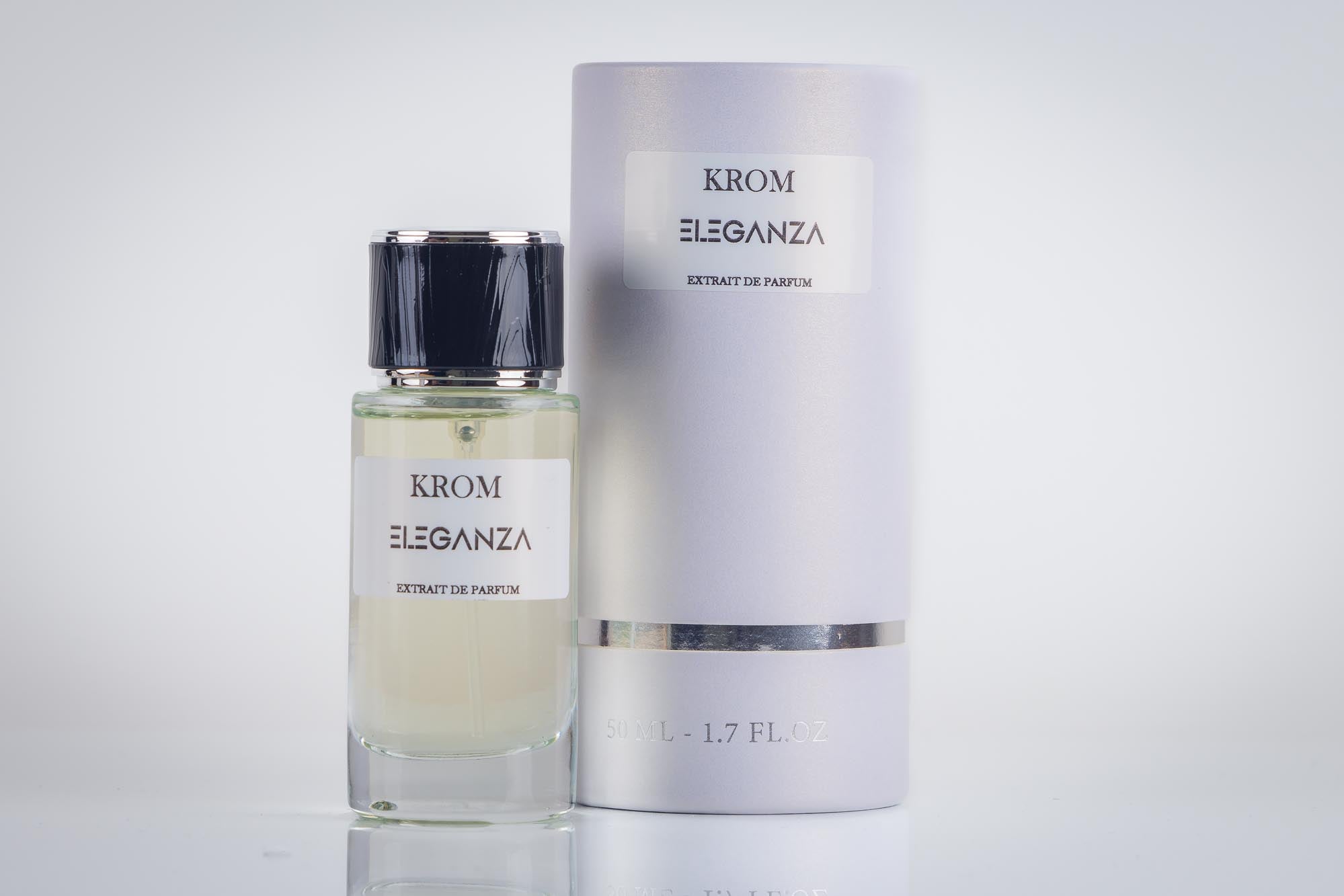 KROM PARFUM