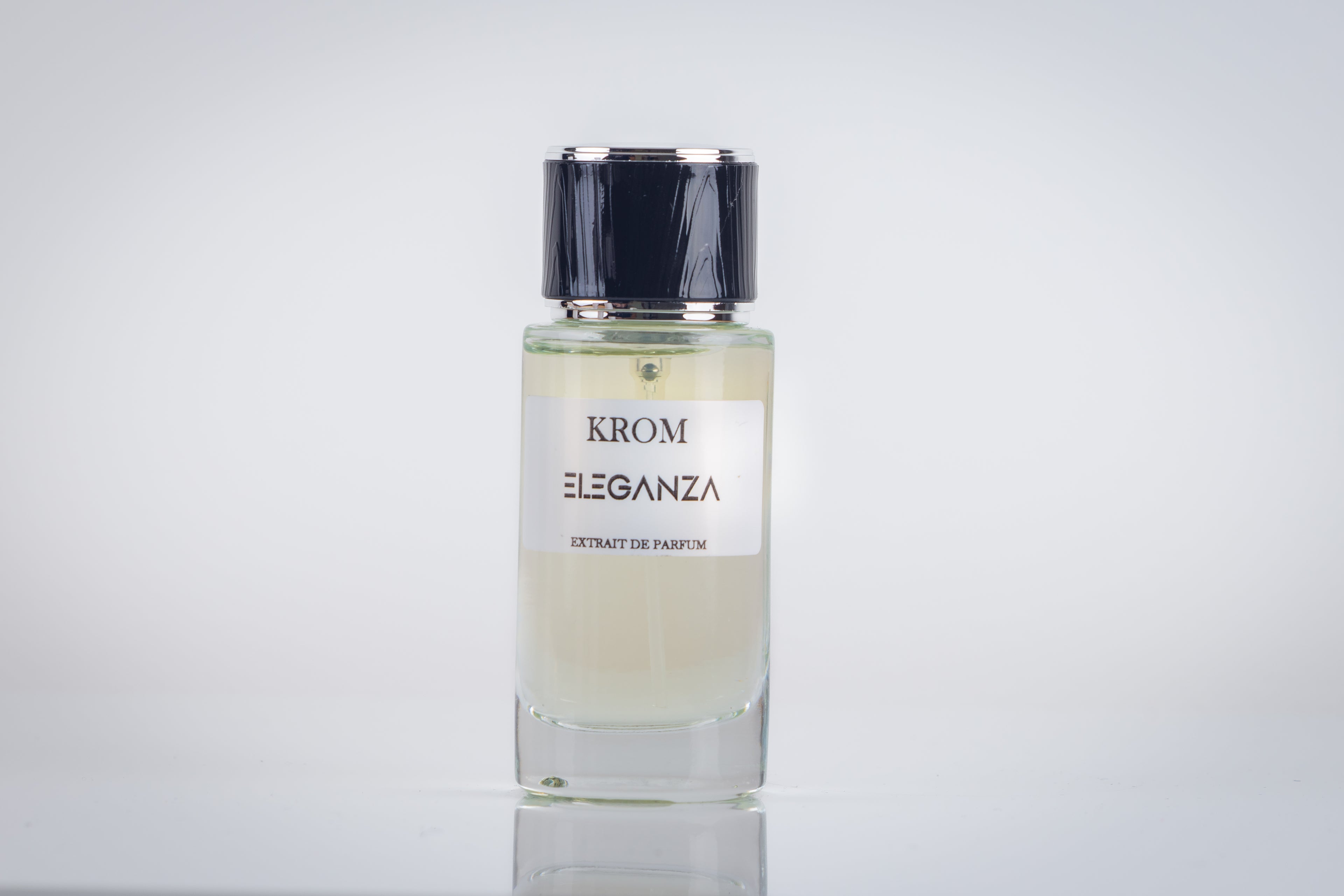 KROM PARFUM