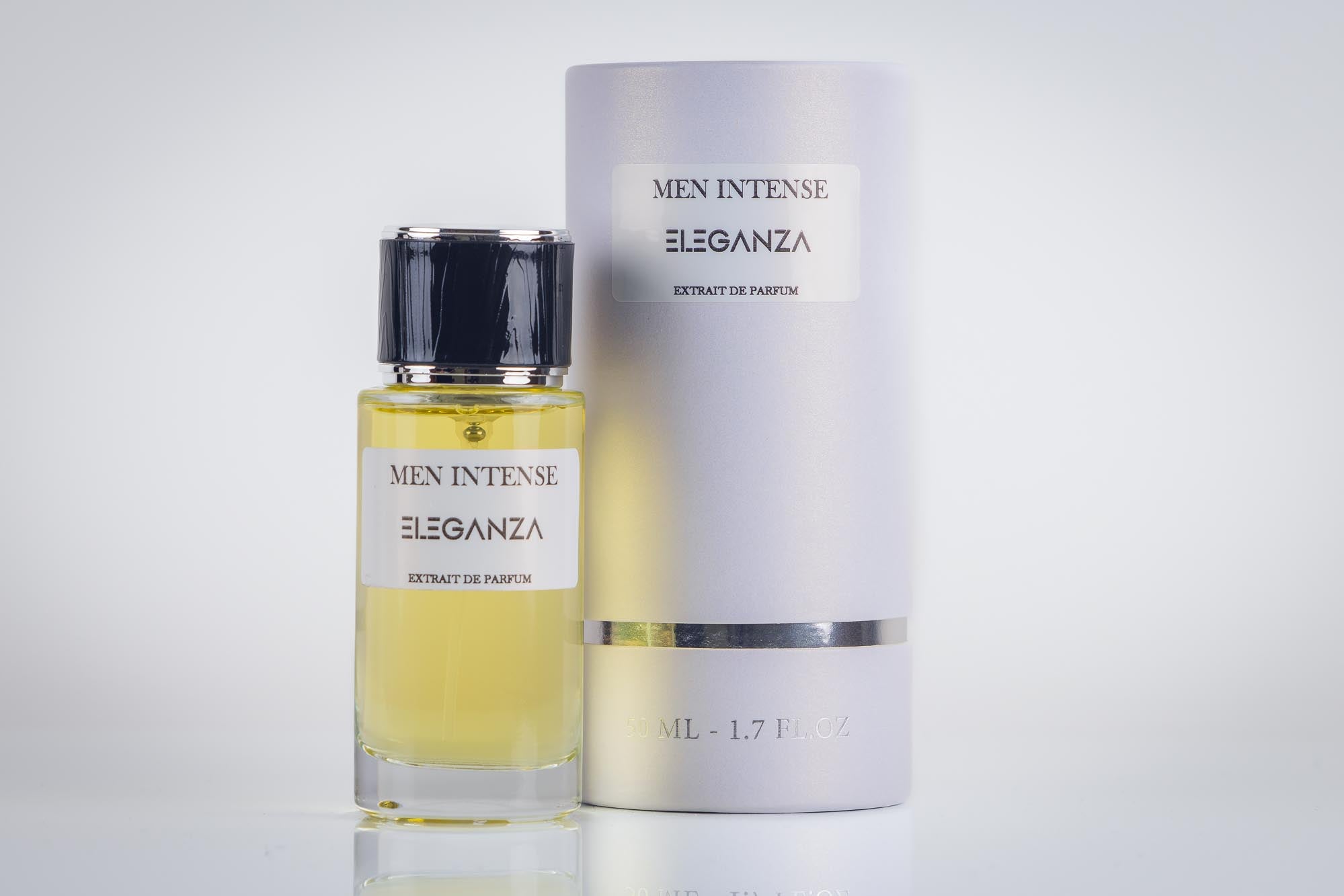 MEN INTENSE PARFUM