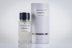 LEGENDAIRE PARFUM