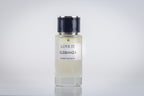 LOVE IT PARFUM