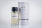 BOOSTER PARFUM