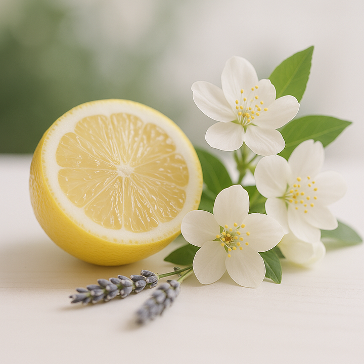 MATIN PARFUM
