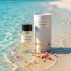 IMPÉRATRICE PARFUM