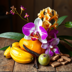 YAARA PARFUM