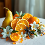 EXTRAVAGANCE PARFUM