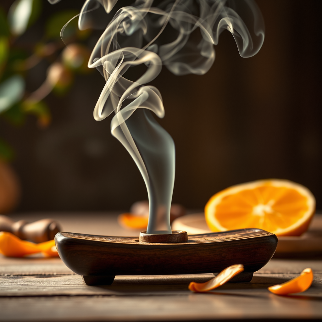 ANYMEDE PARFUM