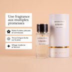 IMPÉRATRICE PARFUM