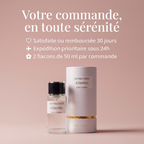 IMPÉRATRICE PARFUM